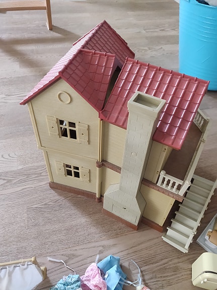 Product image 7 of 7