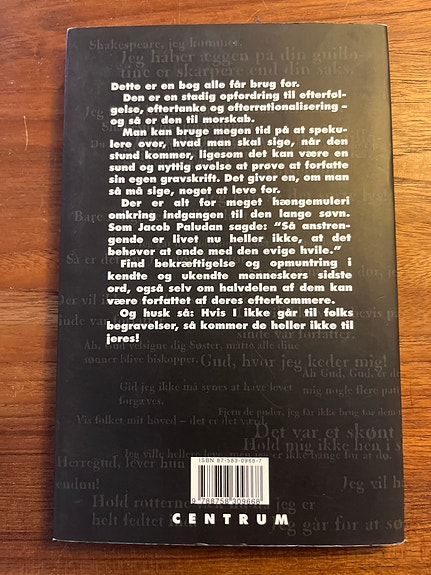 Product image 2 of 11