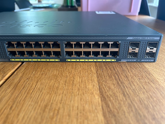 Product image 1 of 6