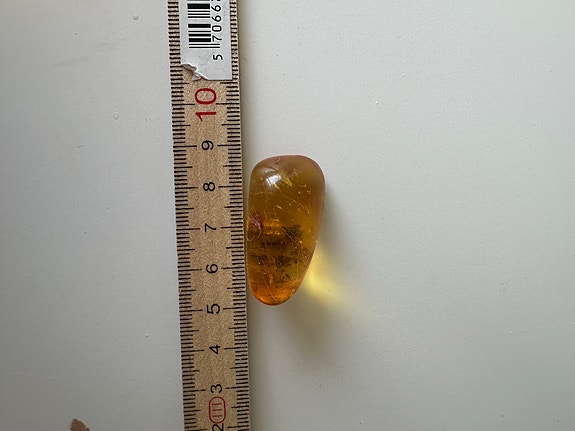 Product image 82 of 83