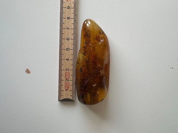 Product image 38 of 83