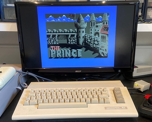 Product image 2 of 7