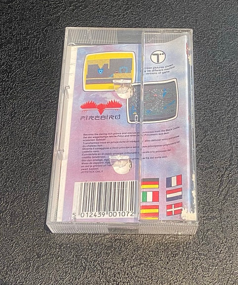 Product image 6 of 7