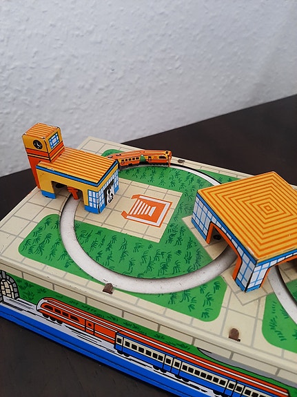 Product image 5 of 7