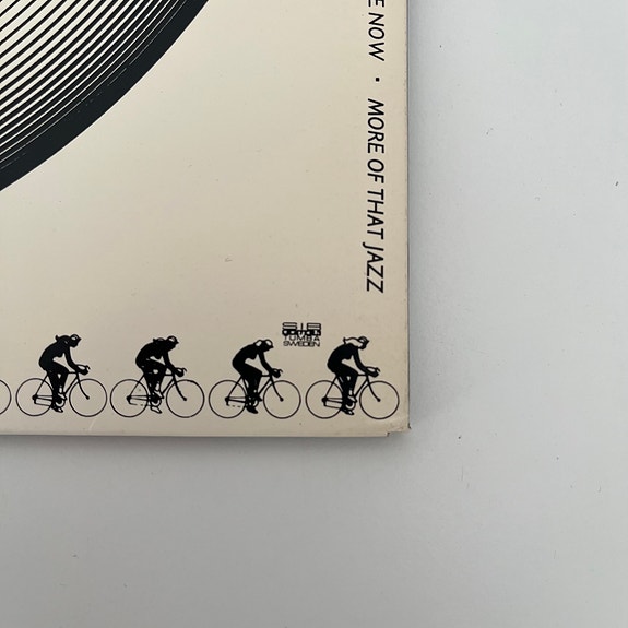 Product image 11 of 12