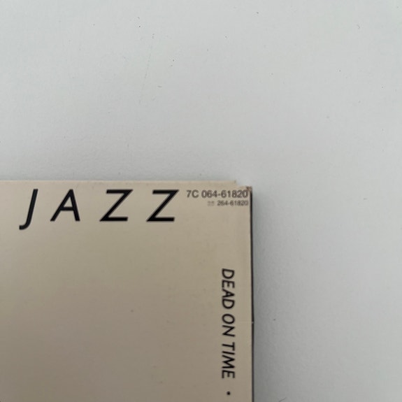 Product image 12 of 12