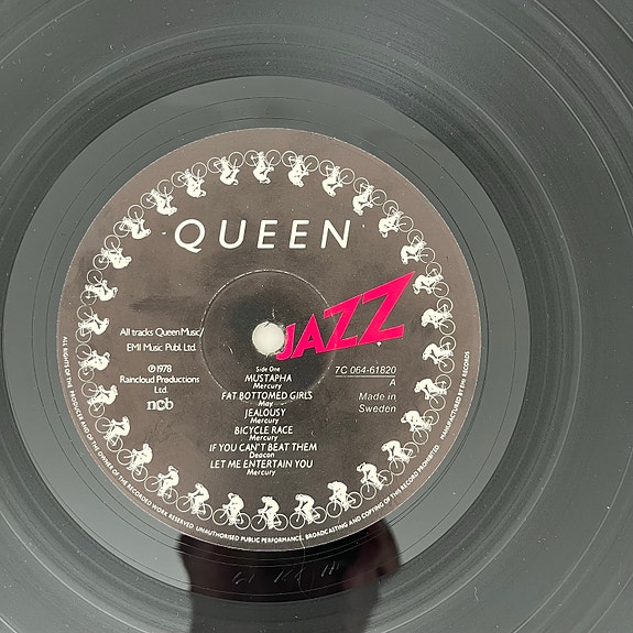 Product image 5 of 10