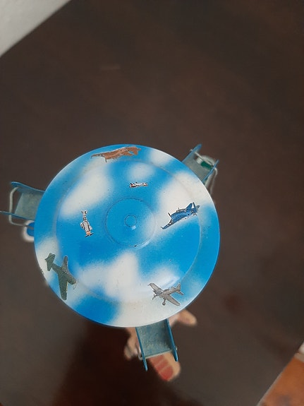 Product image 2 of 6