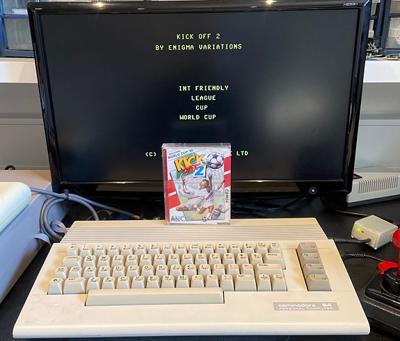 Product image 2 of 7