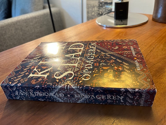 Product image 4 of 7