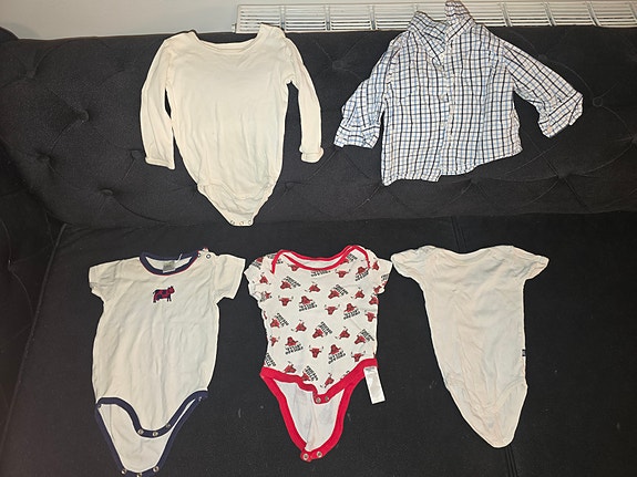 Product image 7 of 8