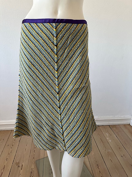 Product image 1 of 8