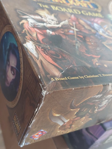 Product image 18 of 19