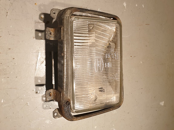 Product image 16 of 23