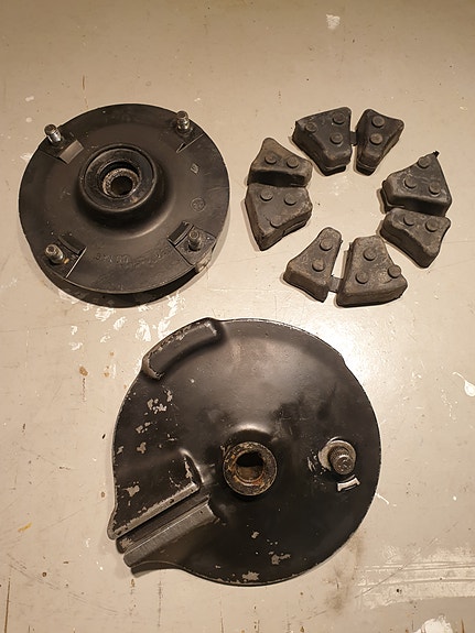 Product image 3 of 10