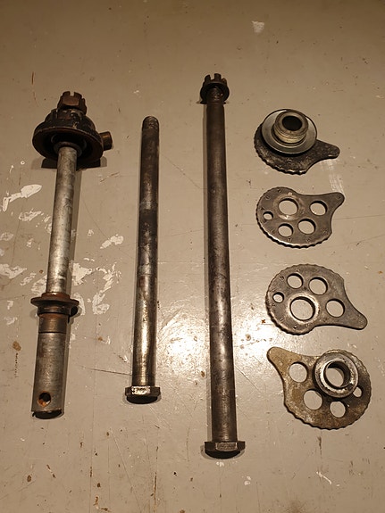 Product image 8 of 10