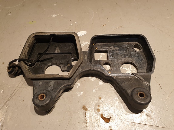 Product image 21 of 23
