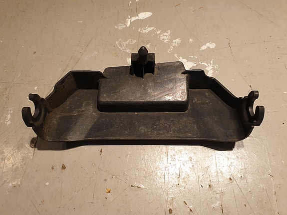Product image 20 of 23