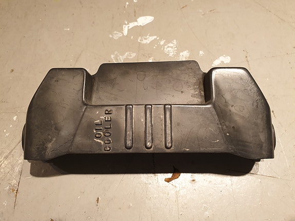 Product image 19 of 23