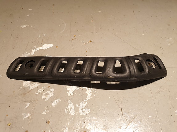 Product image 15 of 23