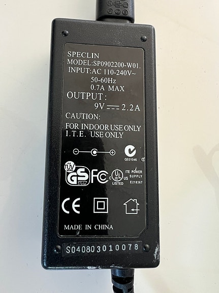 Product image 2 of 7