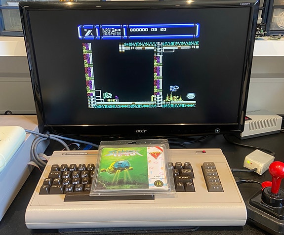 Product image 3 of 6