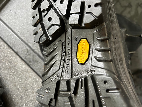 Product image 11 of 11