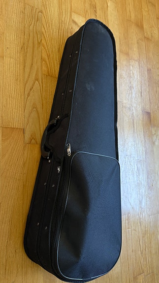 Product image 12 of 12