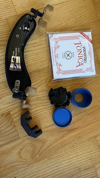 Product image 11 of 12