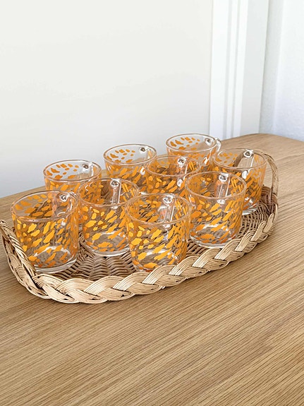 Product image 1 of 9