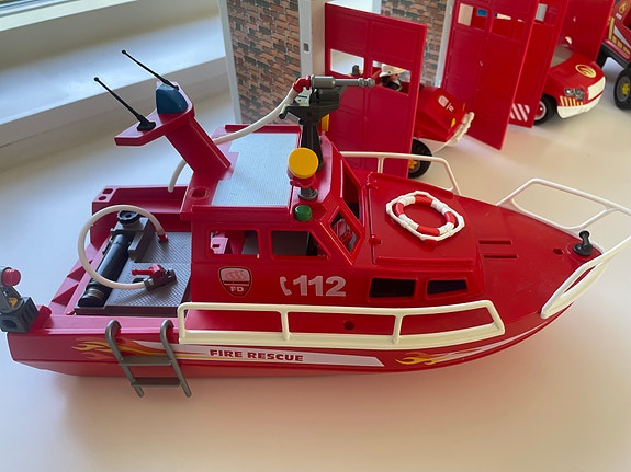 Product image 7 of 8