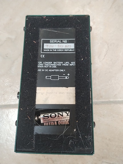 Product image 4 of 8