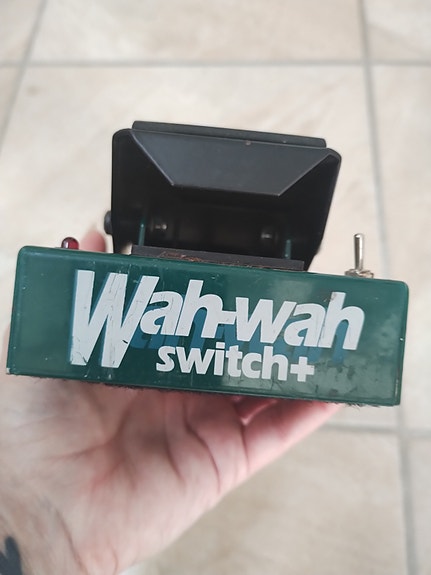 Product image 6 of 8