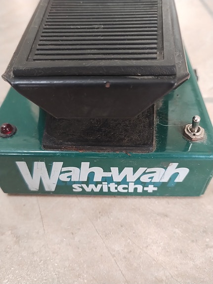 Product image 1 of 8