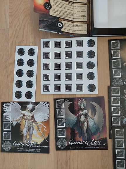 Product image 5 of 7