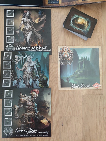 Product image 6 of 7