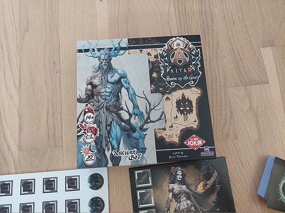 Product image 2 of 7