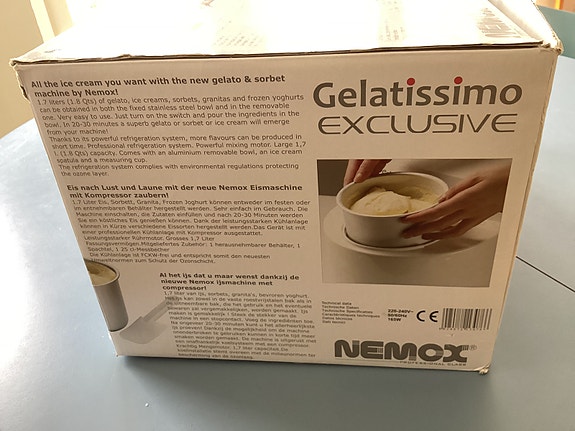 Product image 4 of 5