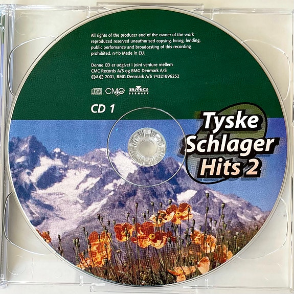 Product image 2 of 7