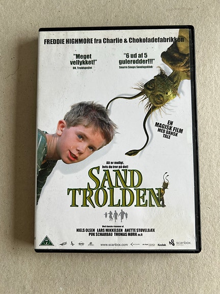 Product image 1 of 2