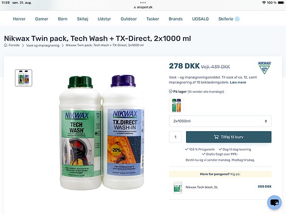 Product image 6 of 6