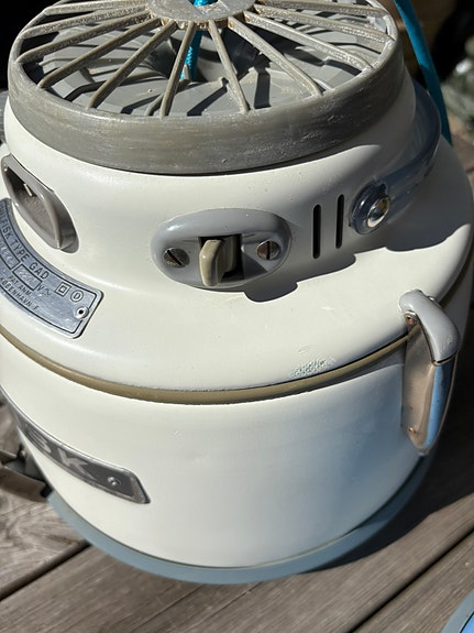 Product image 8 of 9