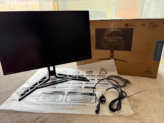 Product image 1 of 5