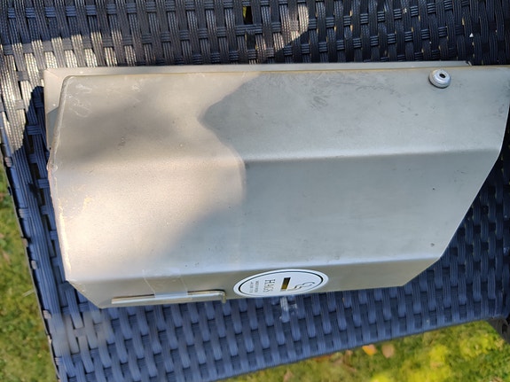 Product image 4 of 7