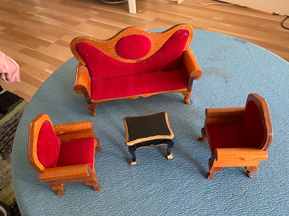 Product image 2 of 3