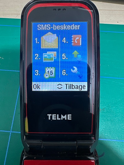 Product image 2 of 9