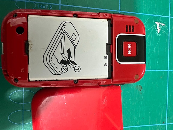 Product image 8 of 9