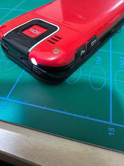 Product image 5 of 9