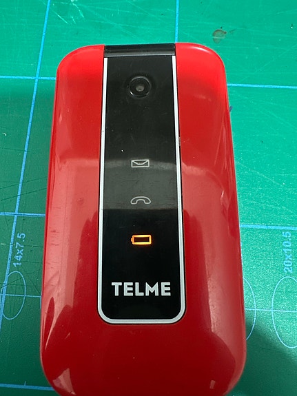 Product image 3 of 9