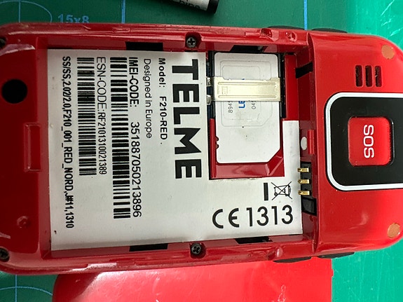 Product image 9 of 9